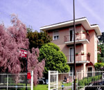Hotel Villa Irma Torbole Lake of Garda Hotel Villa Irma Torbole Lake of Garda